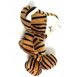 Animal Plush Toys Mix - Various Versions