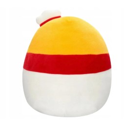 Squishmallows Gudetama Lazy Egg 20cm