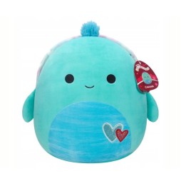 Squishmallows Mini Cascade 13cm for Kids