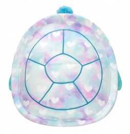 Squishmallows Mini Cascade 13cm for Kids