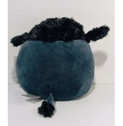 Maskotka Squishmallows Jettward pudel 19 cm