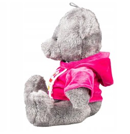 Teddy Bear Asia - 25 cm Plush Toy for Gift