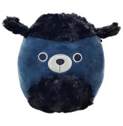 Maskotka Squishmallows Jettward pudel 19 cm