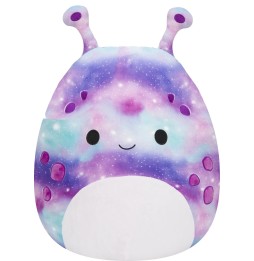 Daxxon Alien Squishmallows 30 cm - Plush Toy