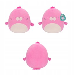 Mors Squishmallows Pepper 40 cm pluszak