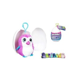 Hatchimals ouă surpriză Spin Master