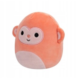 Squishmallows Flip A Mallows 13cm Maskotka Lexie & Elton
