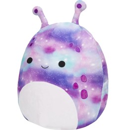 Daxxon Alien Squishmallows 30 cm - Plush Toy