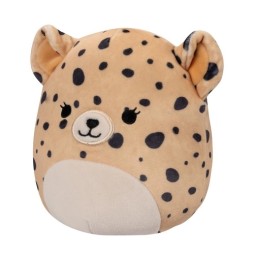Squishmallows Flip A Mallows 13cm Maskotka Lexie & Elton