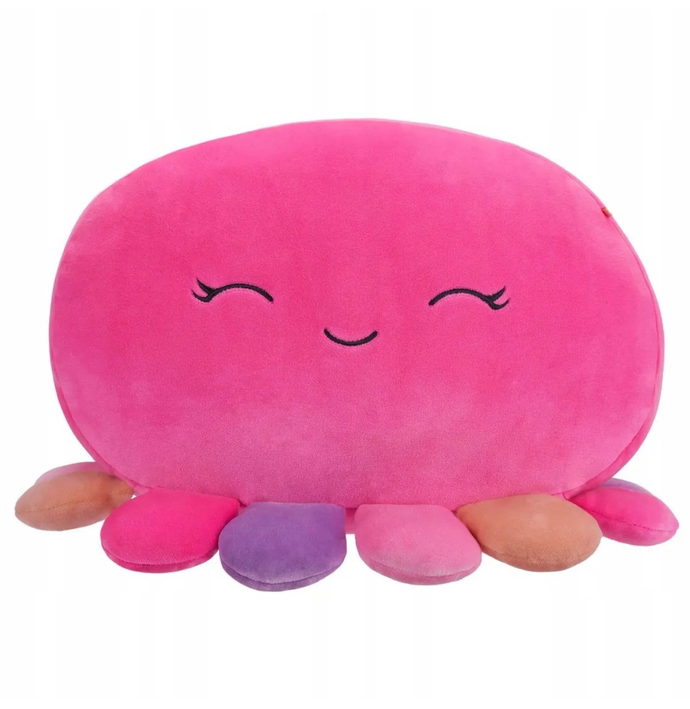 Squishmallows Octopus Octavia 30 cm