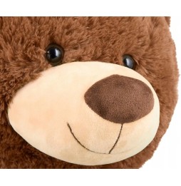 XXL Plush Bear 100 cm for Children