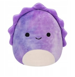 Squishmallows Flippa Mallows Deliha și Jerome