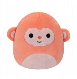 Squishmallows Flip A Mallows 13cm Maskotka Lexie & Elton