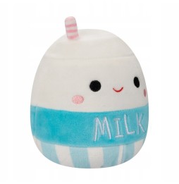 Squishmallows Melly & Ronnie 13cm Maskotka