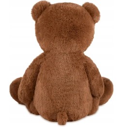 XXL Plush Bear 100 cm for Children