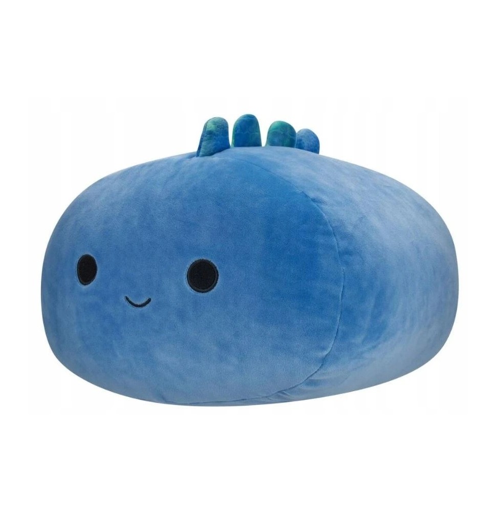 Squishmallows Brody 30 cm poduszka przytulanka