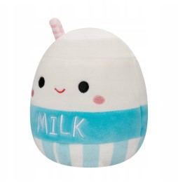 Squishmallows Melly & Ronnie 13cm Maskotka