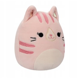 Squishmallows Flip A Mallows Laura & Shena 13cm