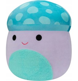 Squishmallows grzybek Pyle 40 cm