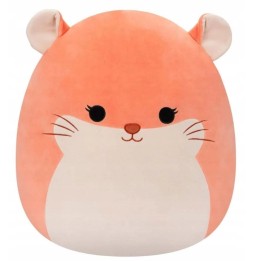 Jazwares Squishmallows 40 cm Chinchilla