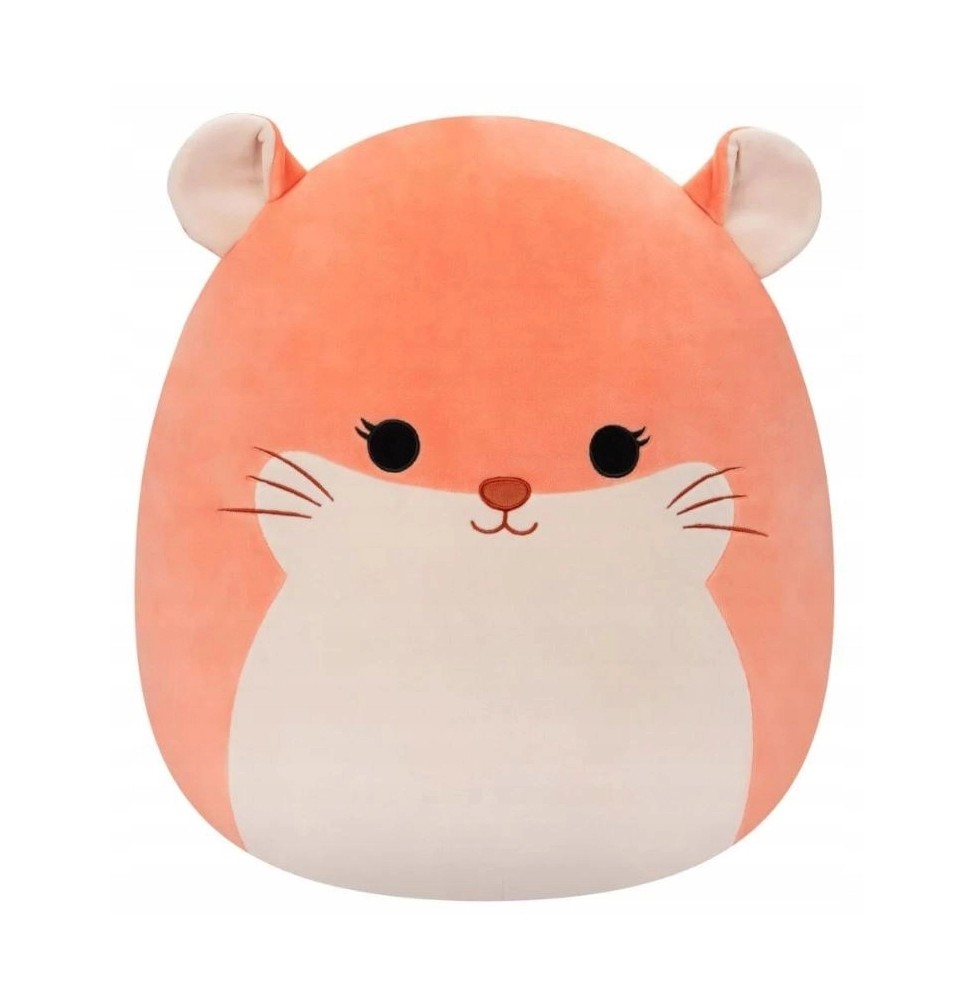 Jazwares Squishmallows 40 cm Chinchilla