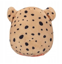 Squishmallows Flip A Mallows 13cm Maskotka Lexie & Elton