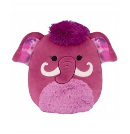 Squishmallows mamut Magdalena 30 cm