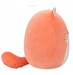 Jazwares Squishmallows 40 cm Chinchilla