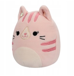 Squishmallows Flip A Mallows Laura & Shena 13cm