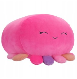 Squishmallows Octopus Octavia 30 cm