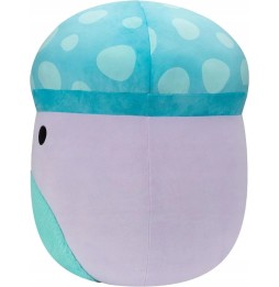 Squishmallows mushroom Pyle 40 cm