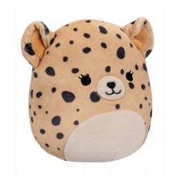 Squishmallows Flip A Mallows 13cm Maskotka Lexie & Elton