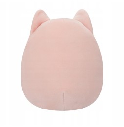 Squishmallows Flip A Mallows Laura & Shena 13cm