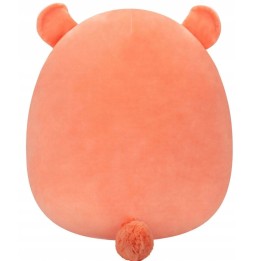 Jazwares Squishmallows 40 cm szynszyla