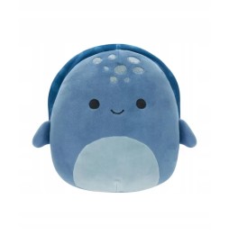 Squishmallows żółw Truman 19 cm