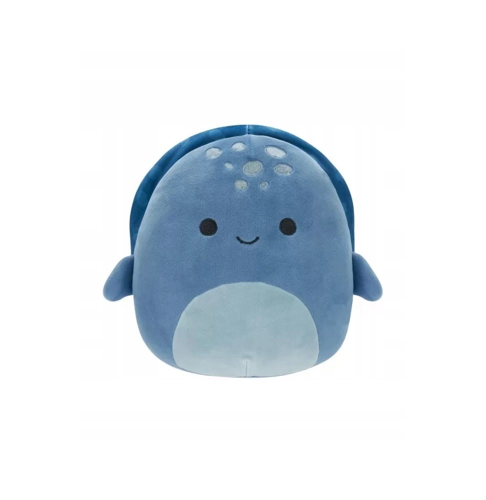 Squishmallows żółw Truman 19 cm