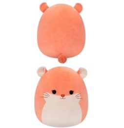 Jazwares Squishmallows 40 cm Chinchilla