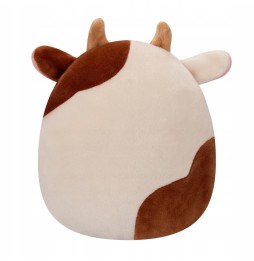 Squishmallows Melly & Ronnie 13cm Maskotka