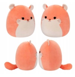 Jazwares Squishmallows 40 cm Chinchilla