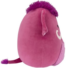 Squishmallows mamut Magdalena 30 cm