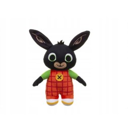 Bing Plush Toy 30 cm