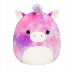 Squishmallows Jednorożec Lola 30 cm