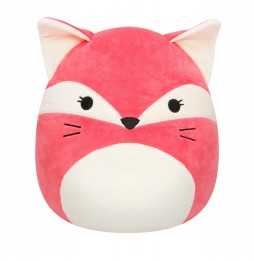 Squishmallows Plush Fox Fifi 30 cm