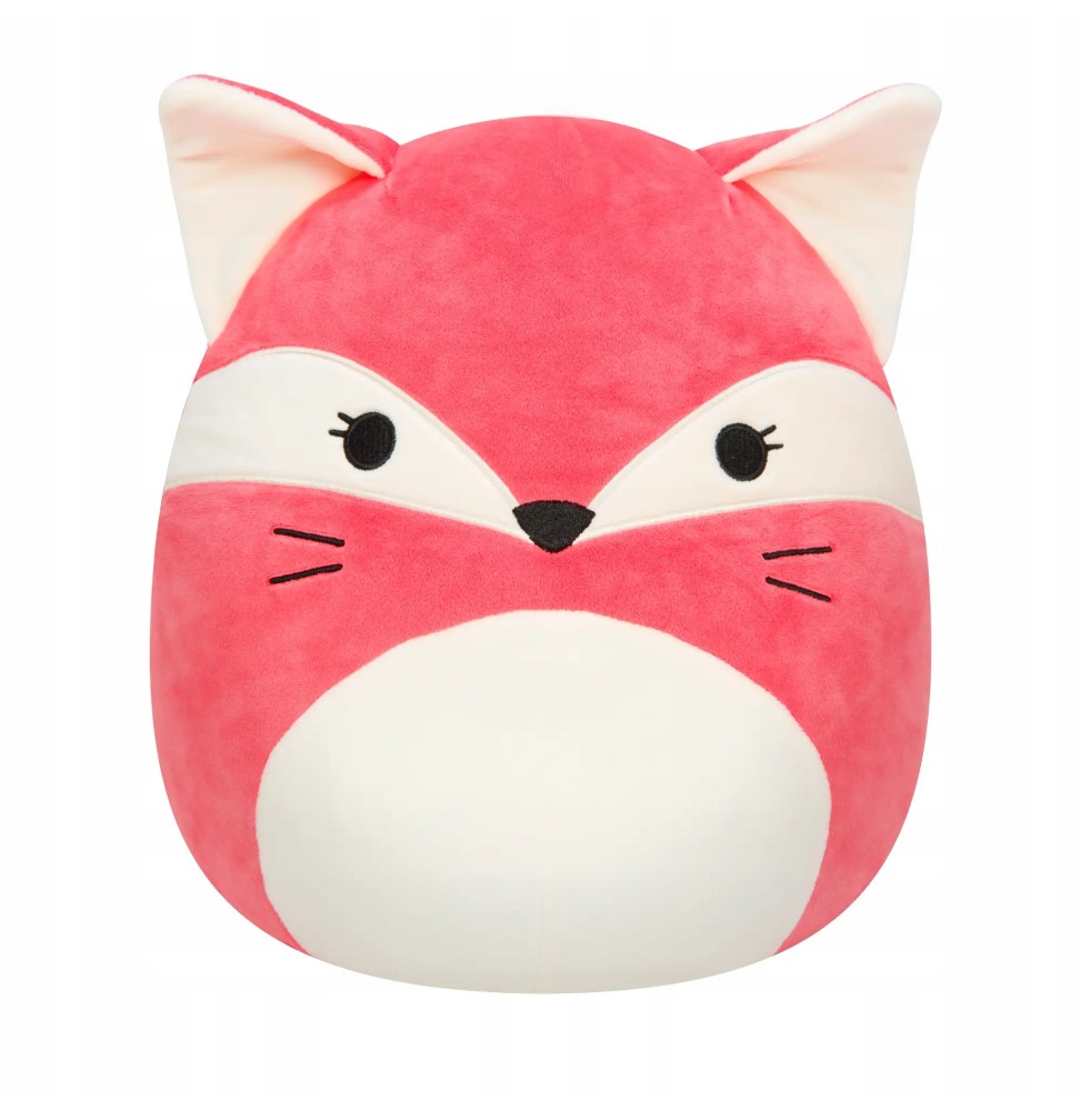 Squishmallows Plusz Fifi Vulpe 30 cm