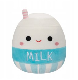 Squishmallows Melly & Ronnie 13cm Maskotka