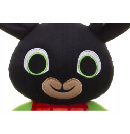 Bing Plush Toy 30 cm