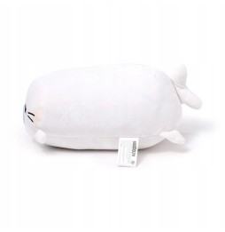 Squidglys Foka Kai Pluszowa Poduszka Puckator