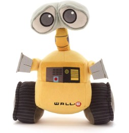 Disney Wall-E Mascot 20cm