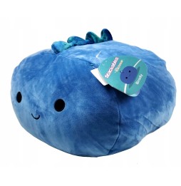 Squishmallows Brody 30 cm poduszka przytulanka