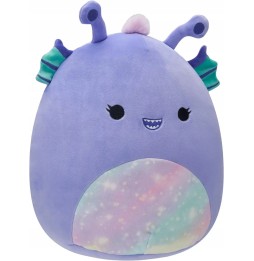 Squishmallows Extraterestru Roboyo 30 cm